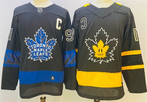throw back hockey jerseys 2022-12-20-203